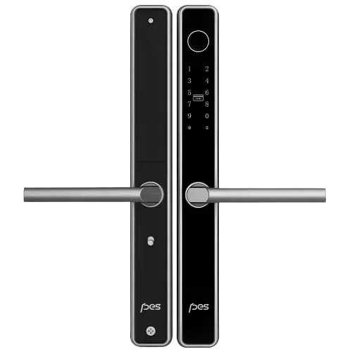 PES Inox