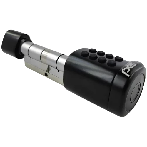 PES Cylinder