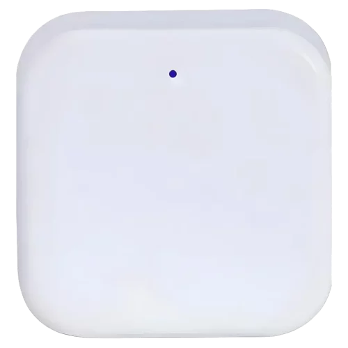 PES Wi-Fi G2