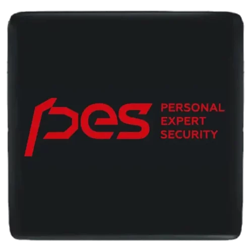 PES