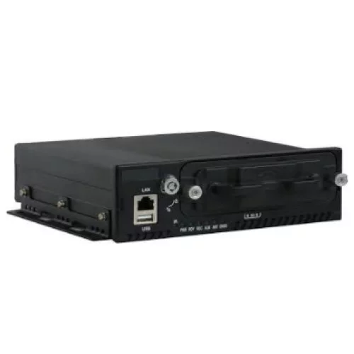 DS-M5504HNI