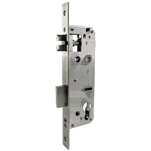 PES Mortiza 3585