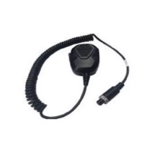 DS-MP1351