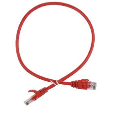 EServer UTP CAT5e 0.25м