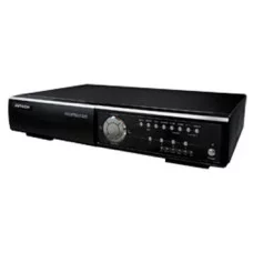 QN-MDVR04N-C