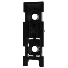 Smartbracket Ajax DoorProtect черная