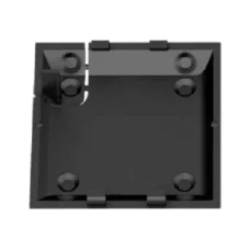 Smartbracket Ajax MotionProtect черная