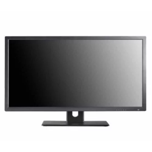 DS-D5055UL