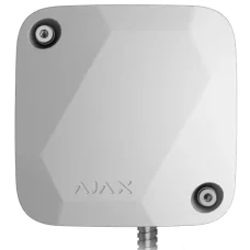 Ajax Superior SeismoProtect G3 Fibra white сейсмический проводной
