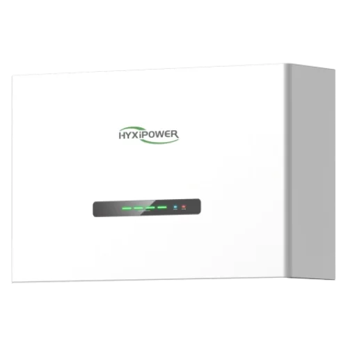 HYX-H15K-HTA