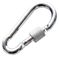 APRO 12х140мм (5шт)
