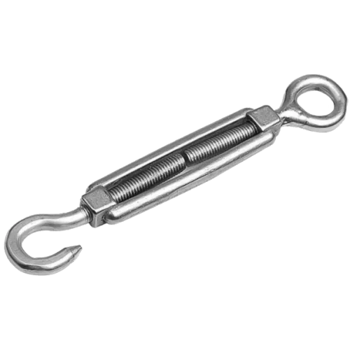 APRO М8х110 DIN1480