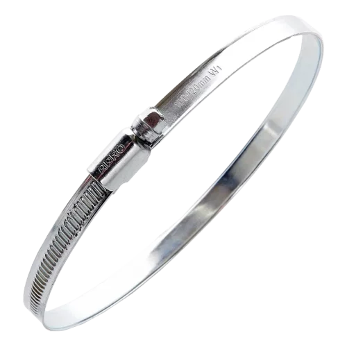 APRO W1 12-20мм (50шт)