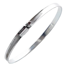 APRO W1 16-25мм (50шт)