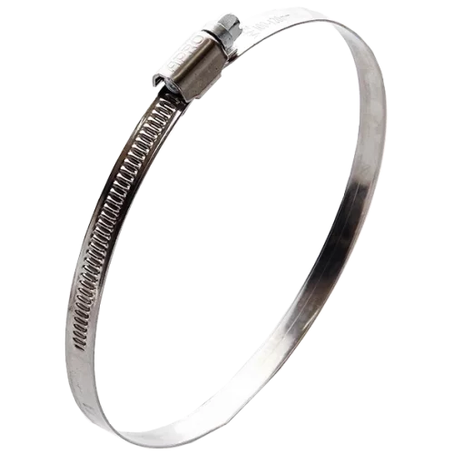 APRO W2 40-60мм (50шт)