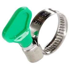 APRO W2 16-25мм (50шт)