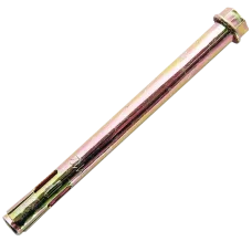 APRO М10/12*120 (5шт)