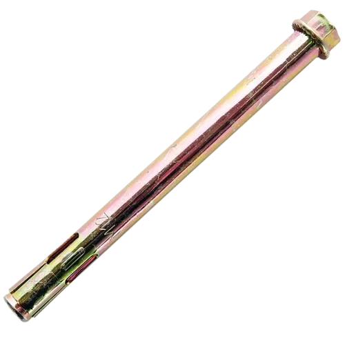 APRO М10/12*100 (10шт)