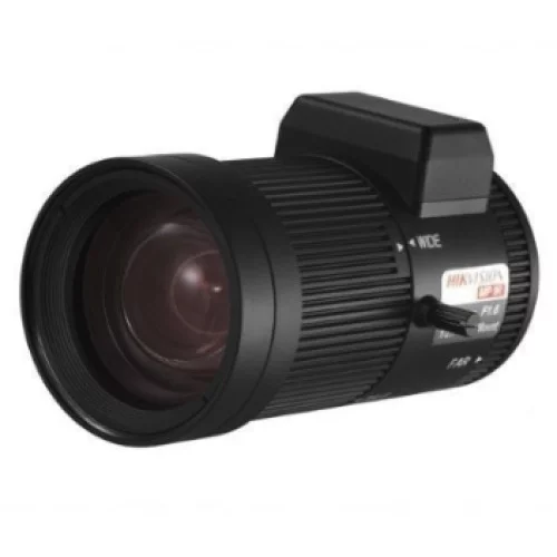 TV0550D-MPIR 3МП