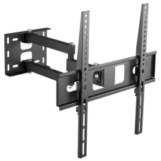 Gembird WM-55ST-03 32-55" 35 кг