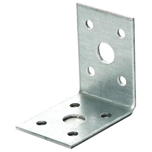APRO 50х50х35х2.0 (10 шт)