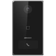 DS-KV6133-WME1/Surface IP65