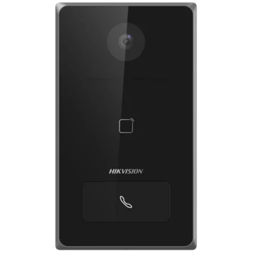 DS-KV6133-WME1/Surface IP65
