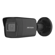 DS-2CD1021G0-I BLACK 2МП (2.8мм)