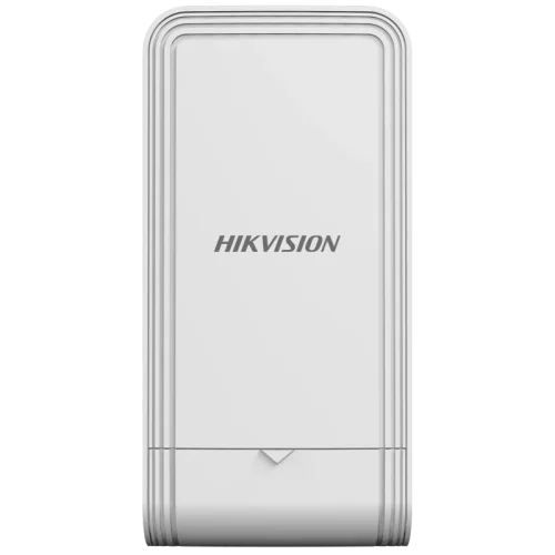 Hikvision DS-3WF02C-5AC/OV3 5ГГЦ 5км