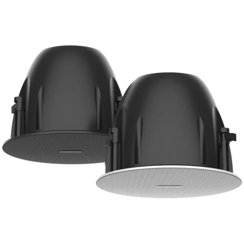 Hikvision DS-QAZ0630G1 безрамный