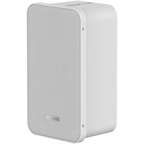 Hikvision DS-QAE0420G1-V