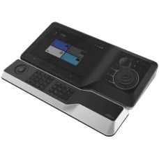DHI-NKB5000-F
