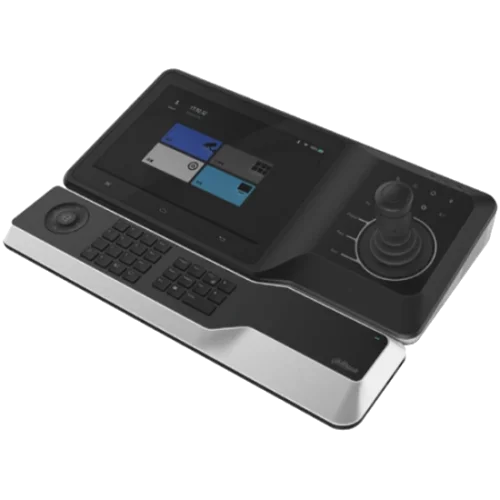 DHI-NKB5000-F