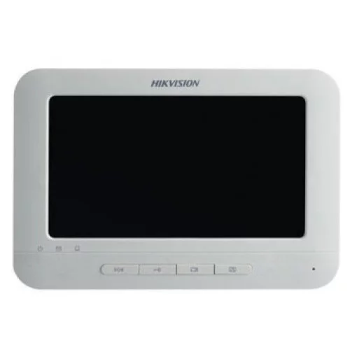 DS-KH3200-L