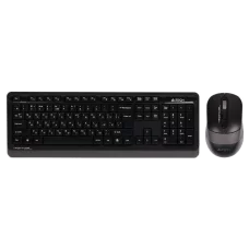 A4tech FG1010
