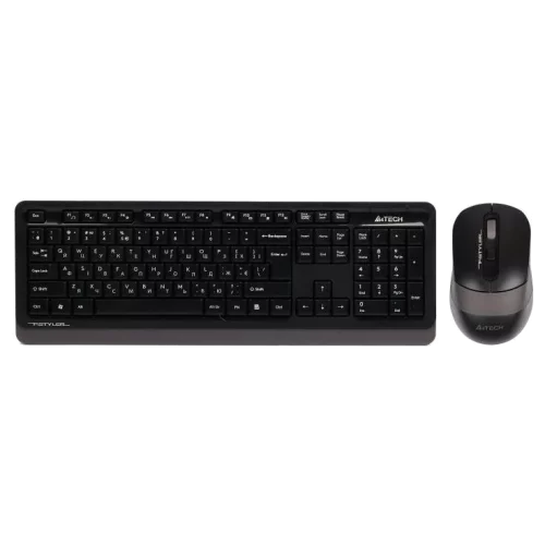 A4tech FG1010