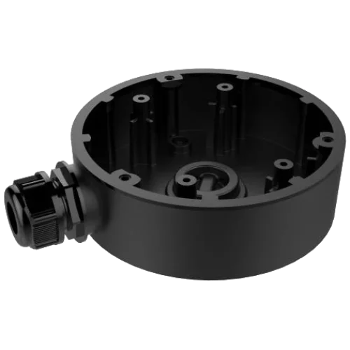 DS-1280ZJ-DM46 BLACK