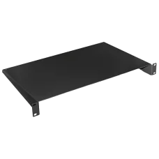 1U 19" 250 мм 9005