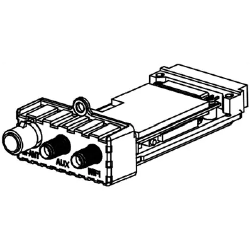 Hikvision AE-MP1460/GLF/S