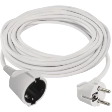 EMOS P0120R 1 розетка 10 м