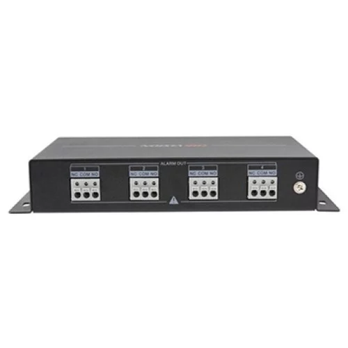 DS-PM-MO4-H