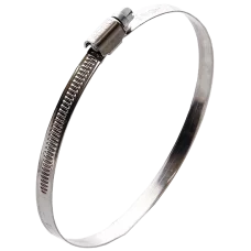 APRO W2 100-120мм (10шт)