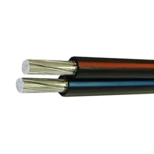 СІП-4 2х10 (100м)