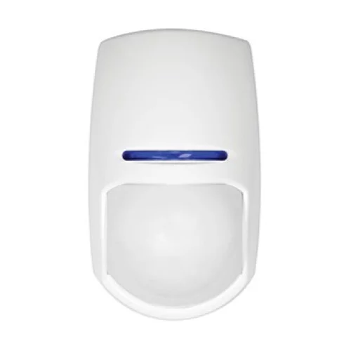 DS-PD2-D10P-W