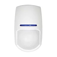 DS-PD2-P10P-W