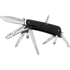 Ruike Trekker LD51-B