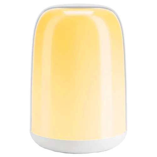 Meross MSL430JHK-EU WiFi Ambient Light