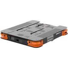 Hikrobot MR-QF-1000LD-A2