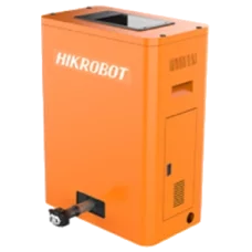 Hikrobot MR-RA-CH-48/56B-CI(CE)