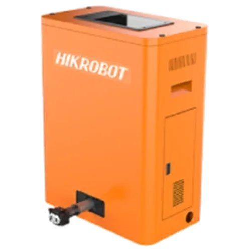 Hikrobot MR-RA-CH-48/56B-CI(CE)